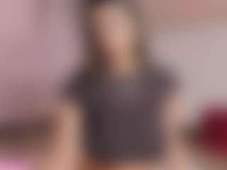 Maria's Live Sex Cam Show