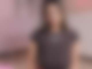 Maria's Live Sex Cam Show