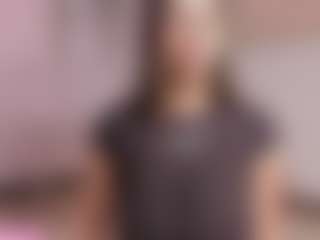 Maria's Live Sex Cam Show