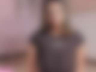 Maria's Live Sex Cam Show