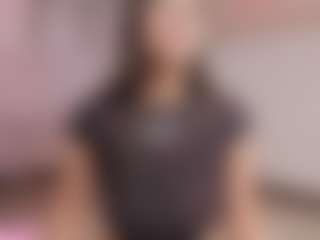 Live cam show with Maria - Shaved Pussy Big Tits on xplaylive.com