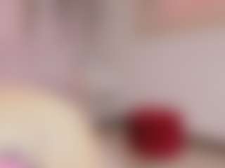 Maria's Live Sex Cam Show