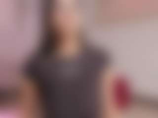 Maria's Live Sex Cam Show