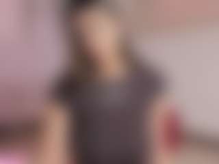 Maria's Live Sex Cam Show