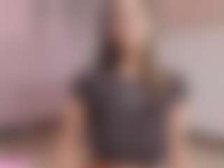 Maria's Live Sex Cam Show