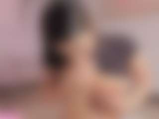 Maria's Live Sex Cam Show