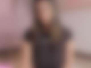 Maria's Live Sex Cam Show