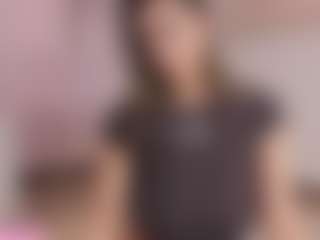 Maria's Live Sex Cam Show