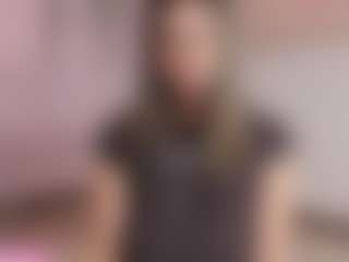 Maria's Live Sex Cam Show