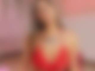 Maria's Live Sex Cam Show