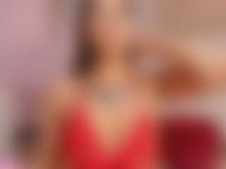 Maria's Live Sex Cam Show