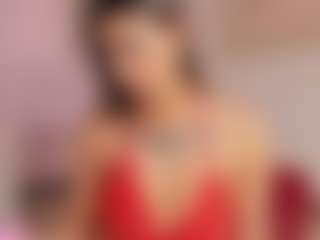 Maria's Live Sex Cam Show