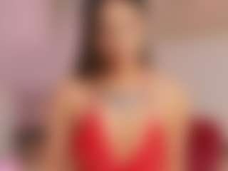 Maria's Live Sex Cam Show