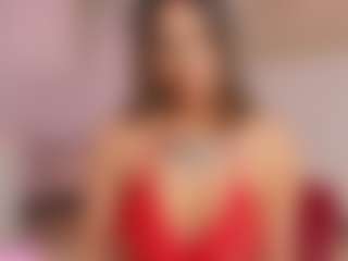 Maria's Live Sex Cam Show