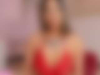 Maria's Live Sex Cam Show