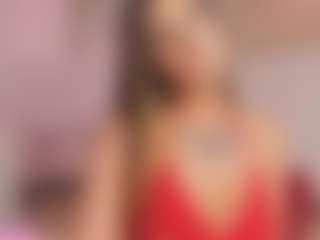 Maria's Live Sex Cam Show