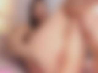 Maria's Live Sex Cam Show