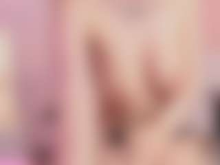 Live cam show with Maria - Ass Bouncing on Streamer API