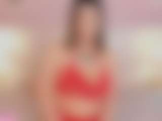 Live cam show with Maria - Oil on Cam Slut