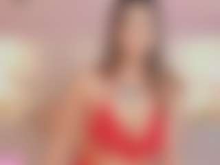 Live cam show with Maria - Facial on camwithhim.com