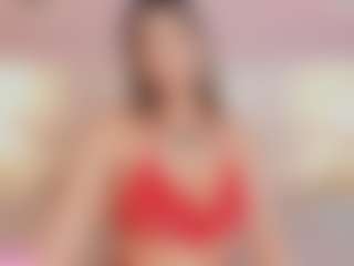 Live cam show with Maria - Smoking on Hubzter Live