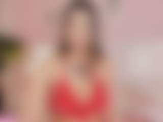 Live cam show with Maria - Normal on Milfs Live