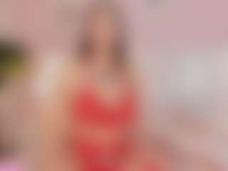 Maria's Live Sex Cam Show