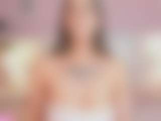 Maria's Live Sex Cam Show