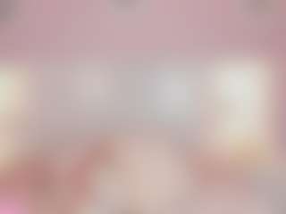 Maria's Live Sex Cam Show