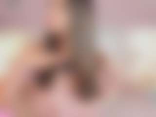 Maria's Live Sex Cam Show