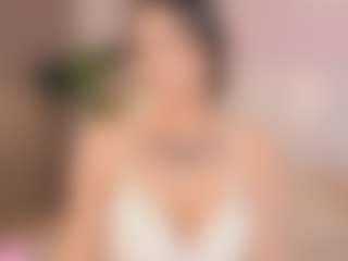Maria's Live Sex Cam Show