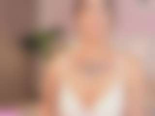 Maria's Live Sex Cam Show