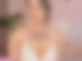 Maria's Live Sex Cam Show