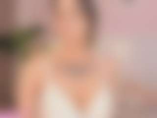 Maria's Live Sex Cam Show