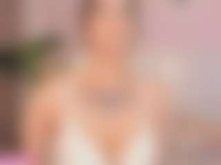 Maria's Live Sex Cam Show