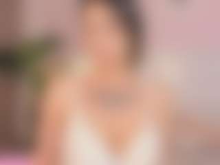 Maria's Live Sex Cam Show