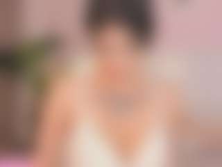Maria's Live Sex Cam Show
