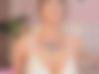 Maria's Live Sex Cam Show