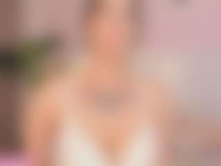 Maria's Live Sex Cam Show
