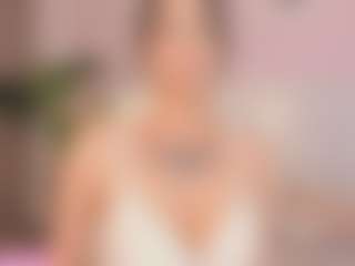 Maria's Live Sex Cam Show