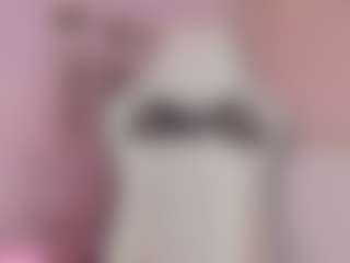 Maria's Live Sex Cam Show