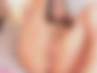 Maria's Live Sex Cam Show