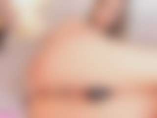 Maria's Live Sex Cam Show