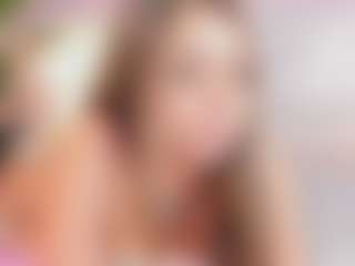 Maria's Live Sex Cam Show