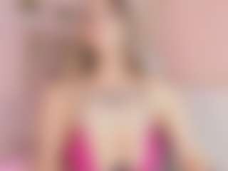 Maria's Live Sex Cam Show