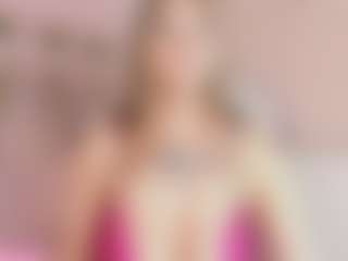 Live cam show with Maria - Big Tits Latina on Camsoda | colombia