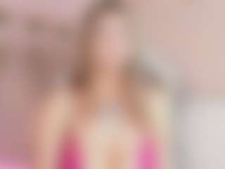 Maria's Live Sex Cam Show