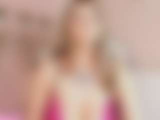 Maria's Live Sex Cam Show
