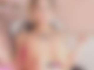 Live cam show with Maria - Strip Blonde Hair on Fling VIP Chat