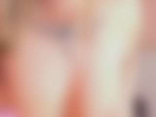 Maria's Live Sex Cam Show